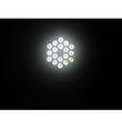 Proiector lucru auto fi109, LED, 12-24V, 27W, 2622lm, flood L0189 TruckLed 