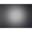 Proiector lucru auto fi109, LED, 12-24V, 27W, 2622lm, flood L0189 TruckLed 
