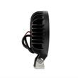 Proiector lucru fi110, LED, 9-36V, 96W, 9600lm, 6500K, flood, 04203 Amio