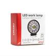 Proiector lucru fi110, LED, 9-36V, 96W, 9600lm, 6500K, flood, 04203 Amio