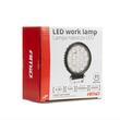 Proiector lucru fi110, LED, 9-36V, 57W, 10000lm, 6500K, flood, 04206 Amio
