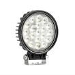 Proiector lucru fi110, LED, 9-36V, 57W, 10000lm, 6500K, flood, 04206 Amio