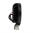 Proiector lucru fi110, LED, 9-36V, 57W, 10000lm, 6500K, flood, 04206 Amio