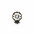 Proiector lucru fi110, LED, 12-24V, 20W, 1133lm, L0176 TruckLed