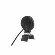 Proiector lucru fi110, LED, 12-24V, 20W, 1133lm, L0176 TruckLed
