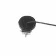 Proiector lucru fi110, LED, 12-24V, 20W, 1133lm, L0176 TruckLed