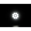 Proiector lucru fi110, LED, 12-24V, 20W, 1133lm, L0176 TruckLed