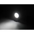 Proiector lucru fi110, LED, 12-24V, 20W, 1133lm, L0176 TruckLed