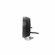 Proiector lucru auto fi114, LED, 12-24V, 24W, 3800lm, cu intrerupator, L0157 TruckLed