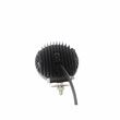 Proiector lucru auto fi114, LED, 12-24V, 24W, 3800lm, cu intrerupator, L0157 TruckLed