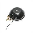 Proiector lucru fi114, LED, 10-60V, 24W, flood, BK69090