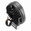 Proiector lucru fi115, LED, 9-36V / 42W, 3360lm, Combo si AngelEye AWL14 02428 Amio