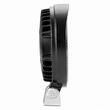 Proiector lucru fi115, LED, 9-36V / 42W, 3360lm, Combo si AngelEye AWL14 02428 Amio