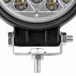 Proiector lucru fi115, LED, 9-36V / 42W, 2080lm Combo AWL16 02430 Amio