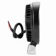 Proiector lucru fi115, LED, 9-36V / 42W, 2080lm Combo AWL16 02430 Amio