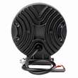 Proiector lucru fi115, LED, 9-36V / 42W, 2080lm Combo AWL16 02430 Amio