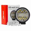 Proiector lucru fi115, LED, 9-36V / 42W, 2080lm Combo AWL16 02430 Amio