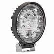 Proiector lucru fi115, LED, 9-36V / 27W, 2160lm, flood, AWL06 02420 Amio