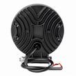 Proiector lucru fi115, LED, 9-36V / 27W, 2160lm, flood, AWL06 02420 Amio