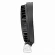 Proiector lucru fi115, LED, 9-36V / 27W, 2160lm, flood, AWL06 02420 Amio