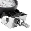 Proiector lucru fi115, LED, 9-36V / 27W, 2160lm, flood, AWL06 02420 Amio