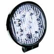Proiector lucru fi115, LED, 10-30V, 27W, 2150lm, flood, TT.13216