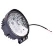 Proiector lucru fi115, LED, 10-30V, 27W, 2150lm, flood, TT.13216