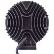 Proiector lucru fi115, LED, 10-30V / 27W, spot, 01615 Amio