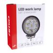 Proiector lucru fi115, LED, 10-30V / 27W, spot, 01615 Amio
