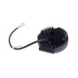 Proiector lucru fi115, LED, 10-30V / 27W, spot, 01615 Amio