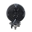 Proiector lucru fi115, LED, 10-30V, 27W, cu pozitie AngelEye, WL27wRo