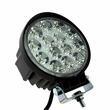 Proiector lucru fi115, LED, 10-30V, 42W, 3000lm, flood, TT.13242