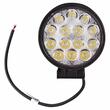 Proiector lucru fi115, LED, 10-30V, 42W, 3000lm, flood, TT.13242