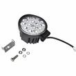 Proiector lucru fi115, LED, 10-30V, 42W, 3000lm, flood, TT.13242