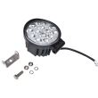 Proiector lucru fi115, LED, 10-30V / 42W, BK69016S
