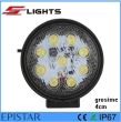 Proiector lucru fi115, LED, 27W, spot, 27CIR