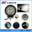 Proiector lucru fi115, LED, 27W, spot, 27CIR