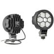 Proiector lucru fi117, LED, 1500lm, cu intrerupator CRC3A.48780 Wesem