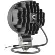 Proiector lucru fi117, LED, 1500lm, cu intrerupator CRC3A.48780 Wesem