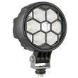 Proiector lucru fi117, LED, 1500lm, RC3B.49200 Wesem