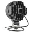Proiector lucru fi117, LED, 1500lm, RC3B.49200 Wesem