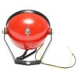 Proiector lucru fi130 cu intrerupator, lupa si suport CP53