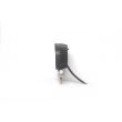 Proiector lucru 143x91 cu Led, 12-24v, 2500lm, cu intrerupator TruckLed L0170