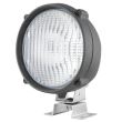Proiector lucru fi148, LOR3.23393 Wesem