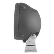 Proiector lucru fi148, LOR3.23393 Wesem