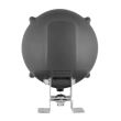 Proiector lucru fi148, LOR3.23393 Wesem