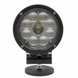 Proiector faza lunga fi140, LED, 45W, 5400lm, Truck Led L0073