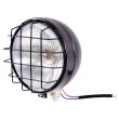 Proiector lucru fi150, cu grilaj, R2 MF-06-113, 101.65.122