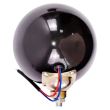 Proiector lucru fi150, cu grilaj, R2 MF-06-113, 101.65.122