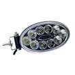 Proiector lucru 150x90, 10 LED-uri, 9-32V, 30W, 3800lm, TT.13230C